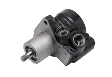 BOMBA DIRECAO HIDRAULICA 7673 (VA28786-21811)