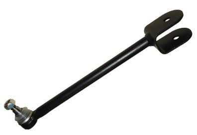 TIRANTE BARRA ESTABILIZADORA 380MM MB OF1417 1720 1721 (3843207989_)