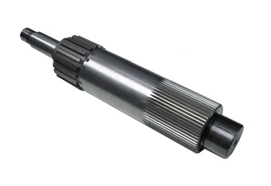 EIXO PRINCIPAL AUXILIAR RT 8908LL     FTS16108LL (2U0311461,)