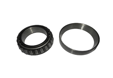 ROLAMENTO EIXO DE SAIDA RD23145 LM104949 104910 VW 24220 26260 26310 FORD 2626 2