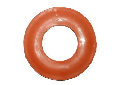 ARRUELA RANDON FS250 COR BRANCA (921226663.)