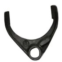 GARFO ENGATE RE 1A MARCHA CÂMBIO 2826.5 PARA IVECO DAILY 3510 3512 3813 4012 40