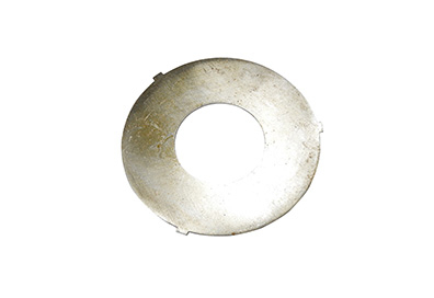 ARRUELA ENCOSTO (T06311389-9)