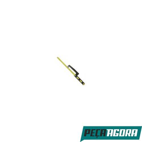 MINI ARCO DE SERRA OVERTIME (16351CC)