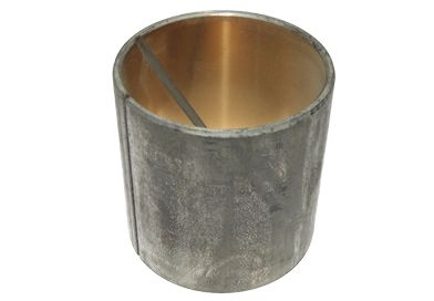 BUCHA METAL LEV SUPERIOR INT:44,38mm EXT:49,10mm ALT:56,38mm (VA056BPX-137)