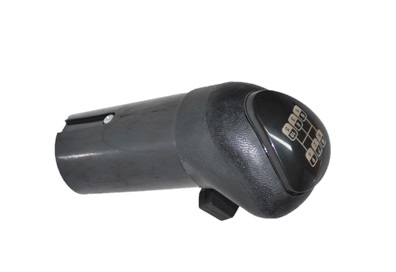 MANOPLA CAMBIO RT8609      9 MARCHAS VW 24250 35300 40300 16300 FORD CARGO (TJG7