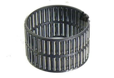 ENGRENAGENS CAIXA SATELITE DIFERENCIAL DANA 46 SIMPLES TIPH FORD F1000 ARGENTINA