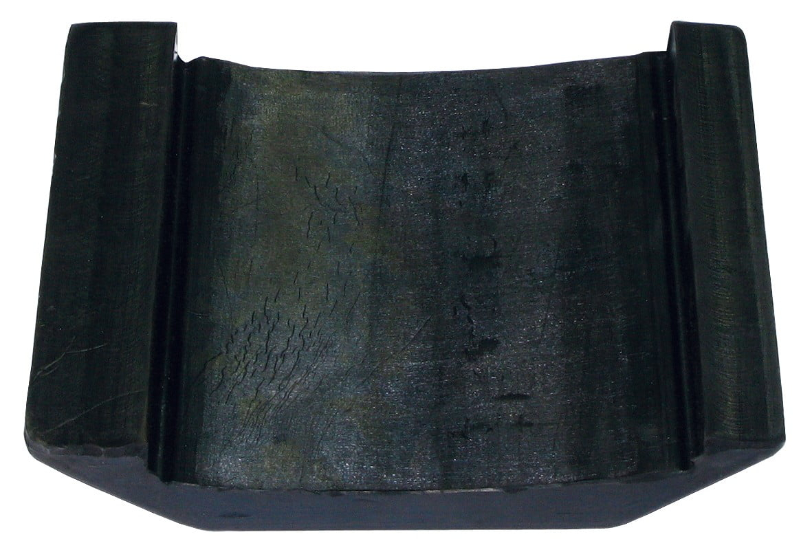 COXIM INFERIOR JOST 3.1/2'' (260000033])