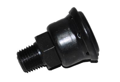 RESPIRO DA TORRE CAMBIO RT FORD NOVO CARGO 1932 2622 2628 2632 3132 CARGO 2422 2