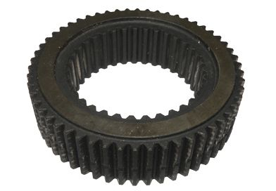 CUBO ENGATE 1A E RE CAMBIO VOLKSBUS 16180 FSB5305D (2RP312065)