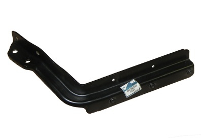 SUPORTE SUPERIOR PARALAMA LD DIREITO FORD CARGO ATE 2006 (E5HT16K039AA)