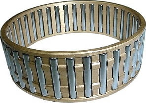 ROLAMENTO GAIOLA CAMBIO MARCHA RE (19814112.)