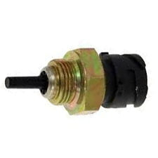SENSOR TEMPERATURA OLEO CAMBIO DIFERENCIAL MB CAMINHOES ONIBUS UTILITARIOS  (012