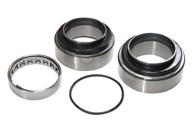 ROLAMENTO CUBO RODA TRASEIRO SISTEMA FAG (20967828-)