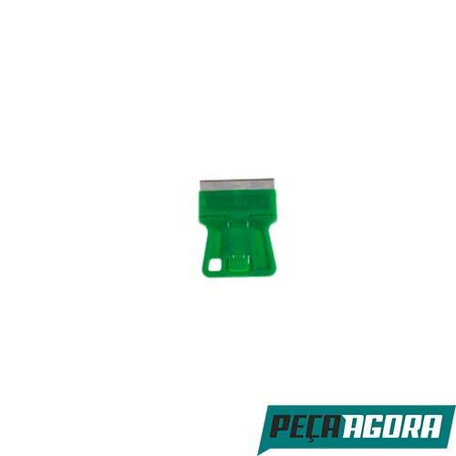 MINI RASPADOR 46MM STANLEY 28.100 (1970CC)