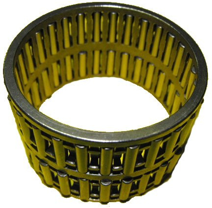 ROLAMENTO AGULHAVW MWM 4.10 TB MWM 6BTA (T2D311375B.)