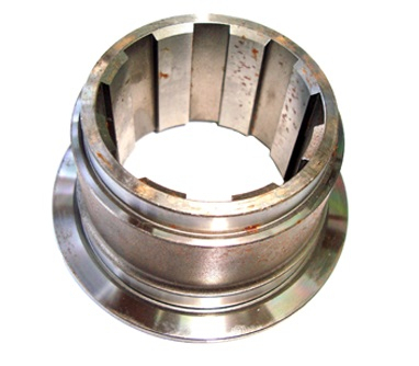 BUCHA DA 1 MARCHA 44.2MM MBB G3-36/G3-40 (3222621150.)