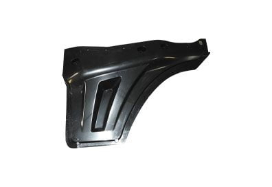 EXTENSAO PORTA DIRVOLVO FH FM 2004 ACIMA (20467038_)