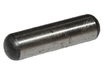 PINO TRAVA DO EIXO GARFO FTS 16112L FTS16108LL 2628 2632 3132 2622 6X4  1932 4X2