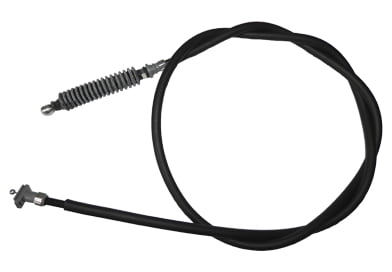 CABO ACELERADOR MÚLTIPLAS FUNCÕES VW 13.180 15.180 17.210 23.210 MWM 2000 ... 