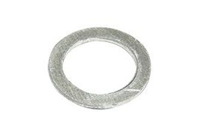 ANEL ARRUELA ALUMINIO VEDACAO 14MM MB OM366LA (007603014104)