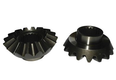 ENGRENAGEM PLANETARIA DIFERENCIAL TINKINHO 16 DENTES 20 ESTRIAS VW 11130 FORD F6