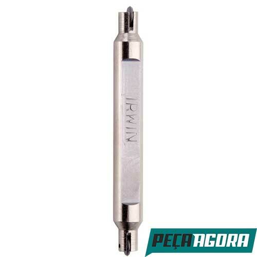 RODEL IRWIN DUPLO 5871 (7779CC)