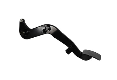 PEDAL DE EMBREAGEM (2P0721315C.)