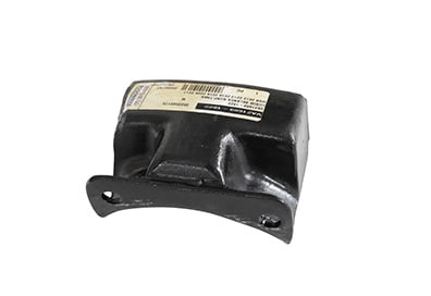 COXIM BALANCA SUSPENSAO TRASEIRA (3523500175.)