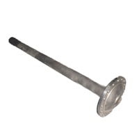 SEMI EIXO LE ESQUERDO CURTO 50 ESTRIAS STRALIS 450S38 450S42 570S38 570S42 490S4