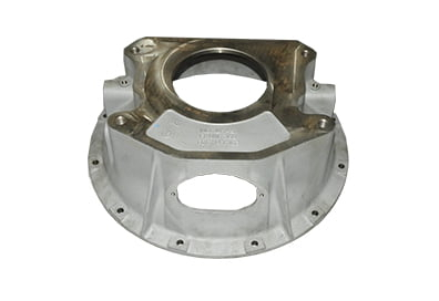 CARCACA EMBREAGEM FORD CARGO 1617 1621 1622 1722 2322 2422 2622 1717E 1722E 2422