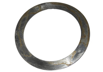 CALCO 0,15MM PARA SCANIA SERIE 4 (VA2004D4)