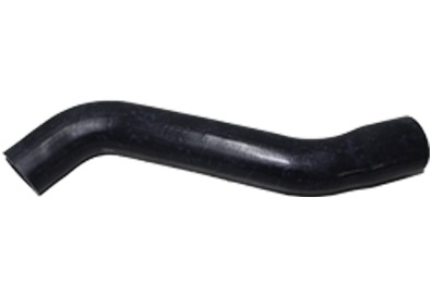 MANGUEIRA CONEXAO MOTOR (VA30708-911)