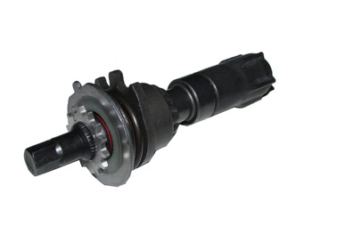 REGULADOR FREIO KNORR 22,5 (6964205301.)