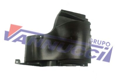 PARALAMA INTERNO TRASEIRO LD (VA38500-981)