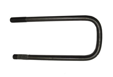 TAPA PO SPIDER RANDON, LADO DIREITO (251000258)