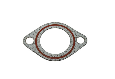 JUNTA TUBO INF BOMBA AGUA (4852556)