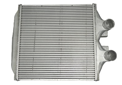 INTERCOOLER COMPLETO MBB MBB/L1620ELETRONICO/2423/1622/1624/ONIBUS/2423EL/LS1622