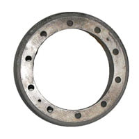 TAMBOR FNV 10 FUROS 8'' 27MM (5085032030)