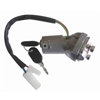 COMUTADOR IGNICAO COM TRAVA E CILINDRO PARA IVECO DAILY 3510 A 7013 ATE 2007
 (4