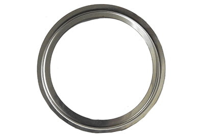 JUNTA VEDACAO SAIDA CONEXAO TURBO (TE3253135A,)