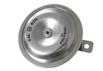 BUZINA 24V VW 8.150 9.150 17.250 23.250 24.250E 16.180CO 16.210CO 15.180EOD 15.1