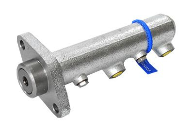 CILINDRO MESTRE FREIO PARA IVECO DAILY 5912 6012 7012 6013 7013 ATE CHASSIS 8320