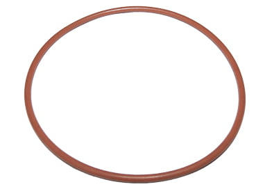ANEL VEDACAO COMPRESSOR (MENOR) (2R0145487B-)