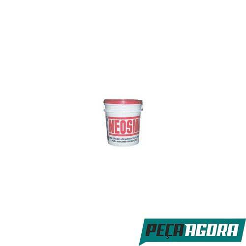 NEOSIN 10KG (13063CC)