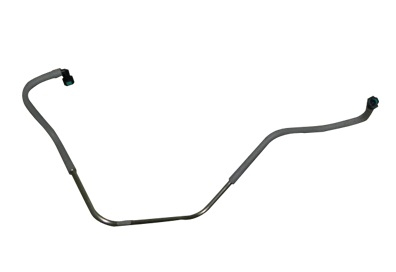 TUBO SAIDA COMPRESSOR FORD CARGO 815E 2005... (BH0X2910GA_)