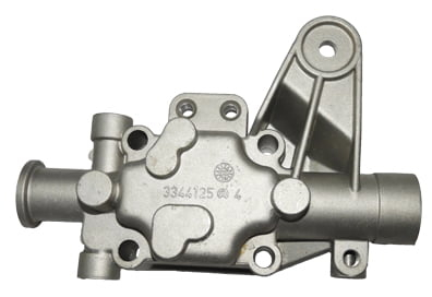 CARCACA TRAMBULADOR COM BUCHA (2UH312015)