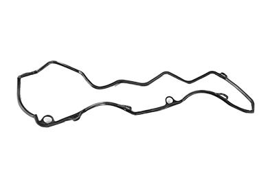 JUNTA TAMPA VALVULA MOTOR INJECAO ELETRONICA (500388381,)