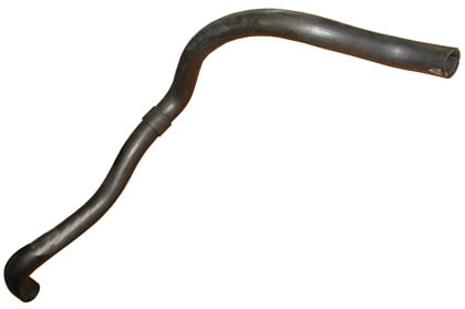 MANGUEIRA RESERVATORIO AR QUENTE MBB 1929 1935 1938 1941 1945 2635 (3885018382)