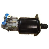 SERVO EMBREAGEM (3842957018W)